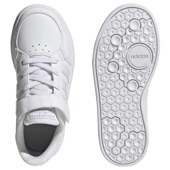 Adidas Breaknet C Adidas Breaknet C